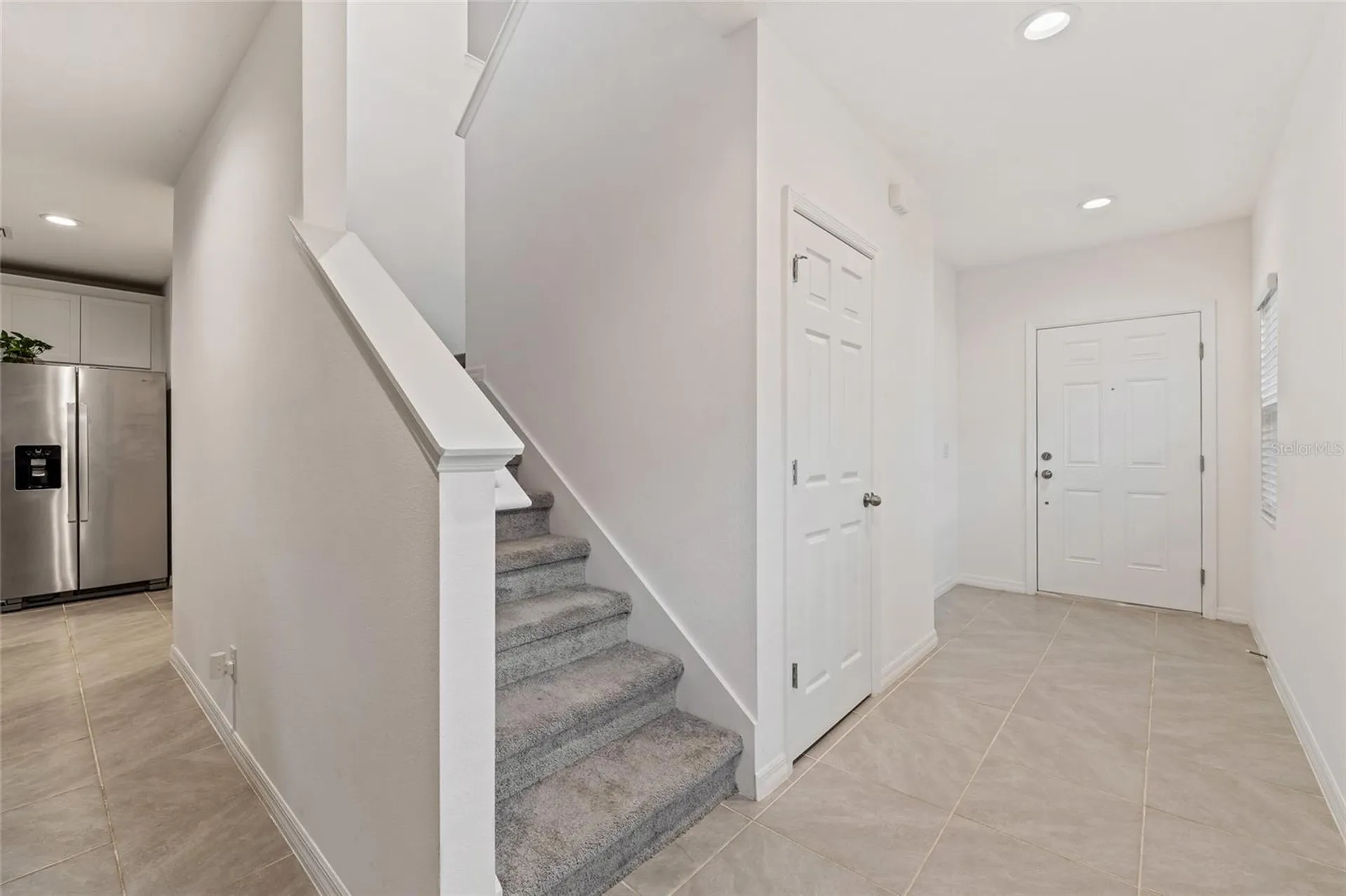 156 Glass Onion Drive Howey In The Hills FL 34737