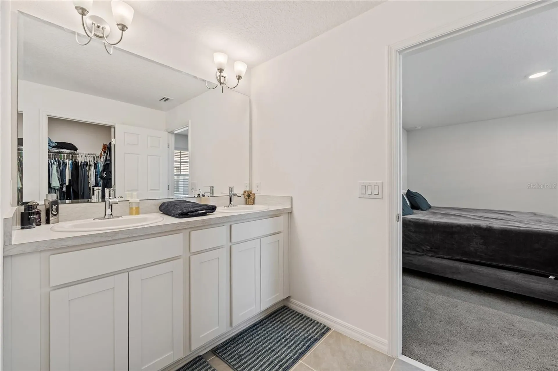 156 Glass Onion Drive Howey In The Hills FL 34737
