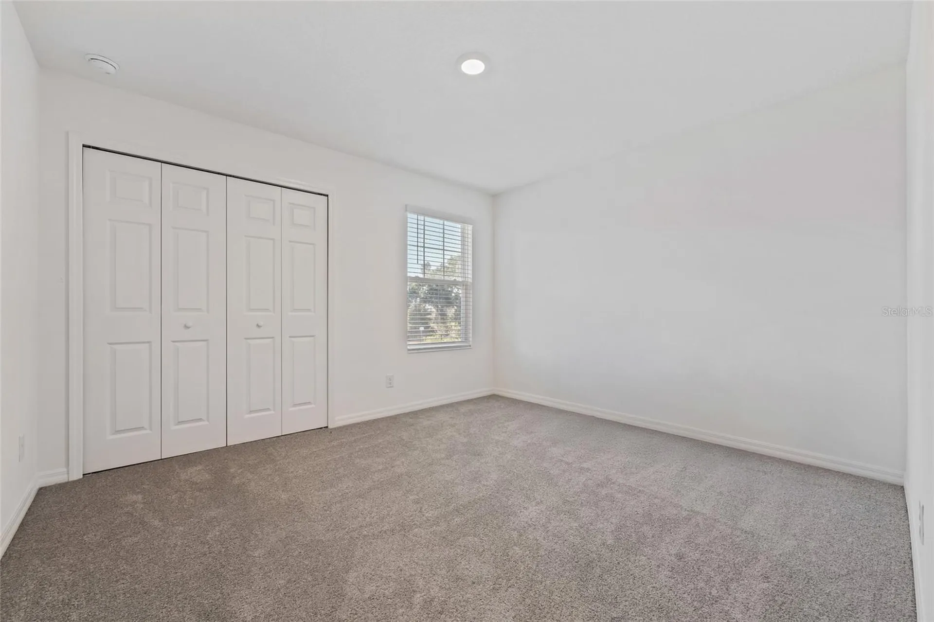 156 Glass Onion Drive Howey In The Hills FL 34737