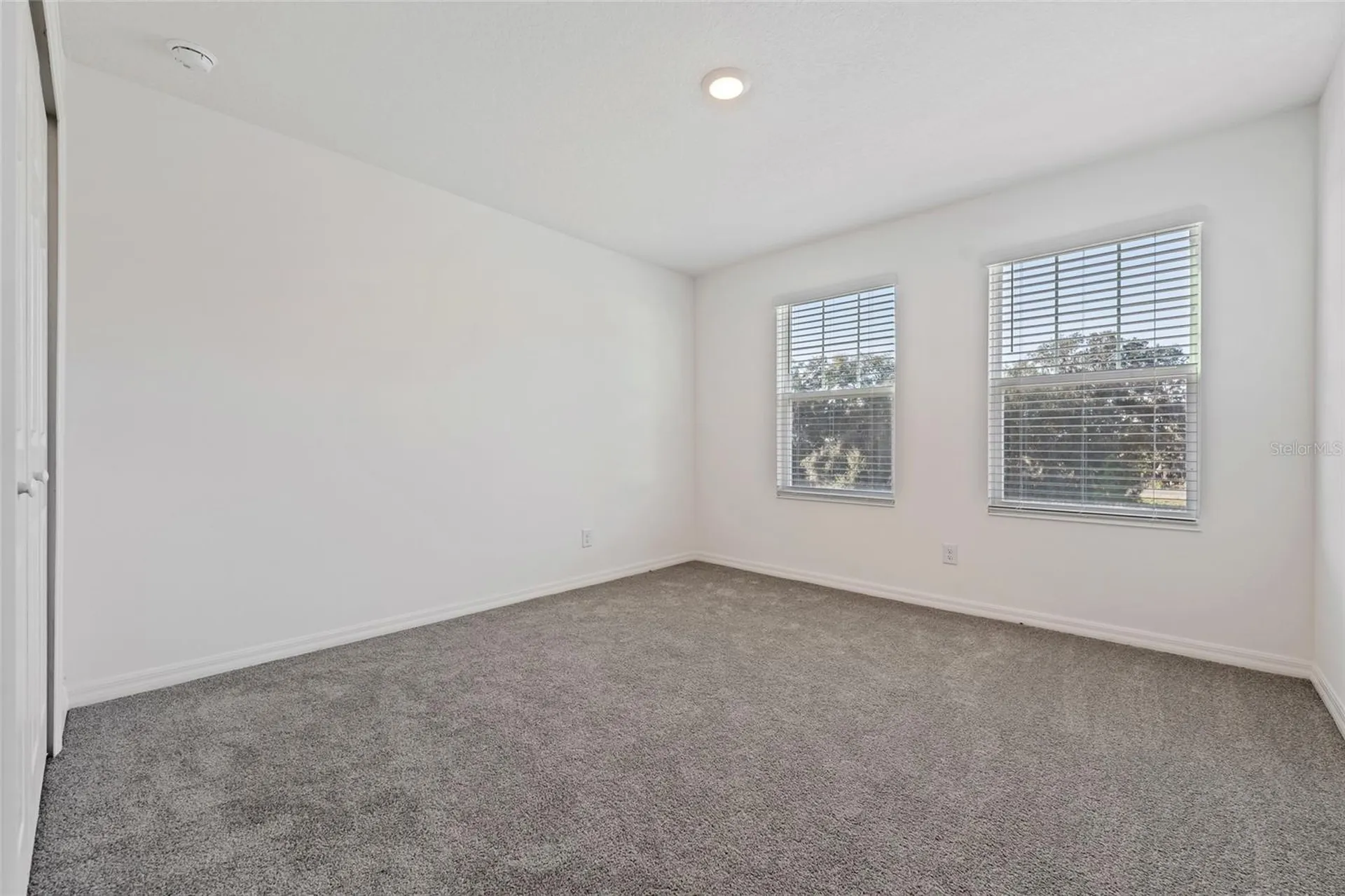 156 Glass Onion Drive Howey In The Hills FL 34737
