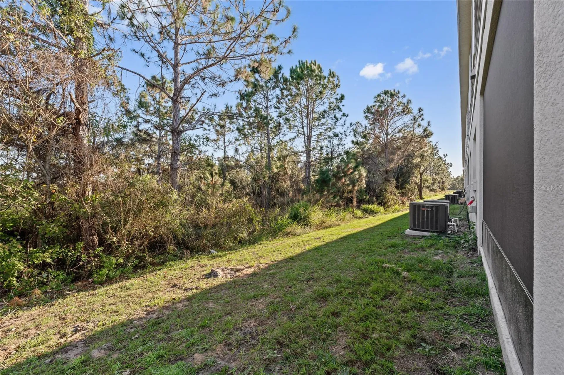 156 Glass Onion Drive Howey In The Hills FL 34737