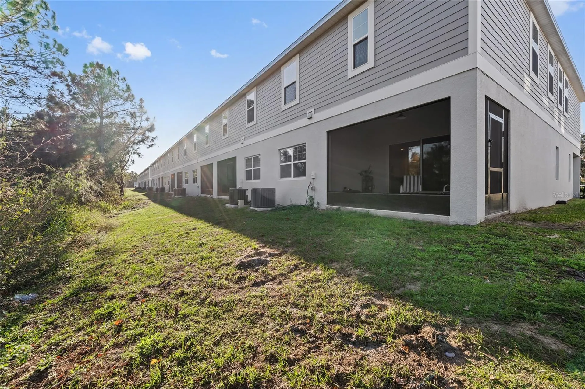 156 Glass Onion Drive Howey In The Hills FL 34737