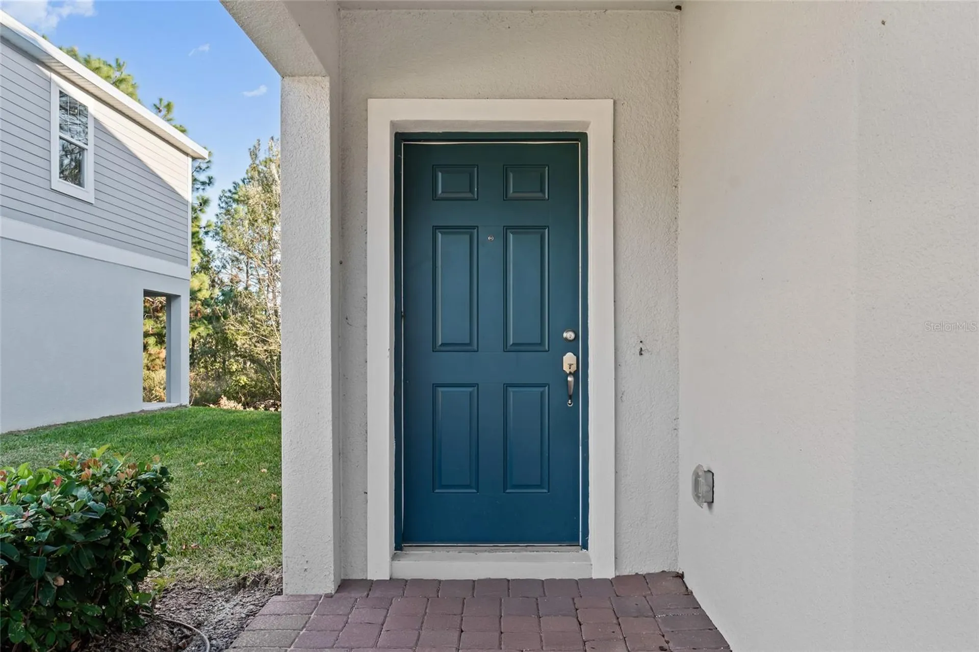156 Glass Onion Drive Howey In The Hills FL 34737