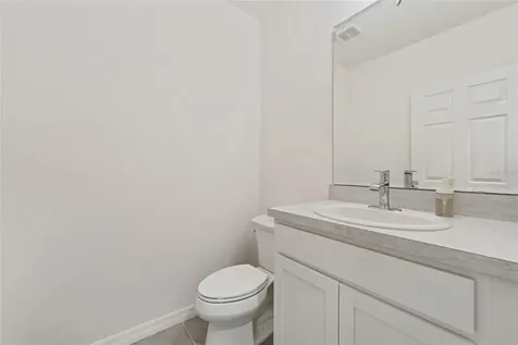 156 Glass Onion Drive Howey In The Hills FL 34737