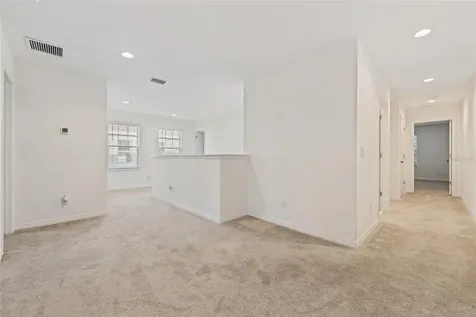 156 Glass Onion Drive Howey In The Hills FL 34737