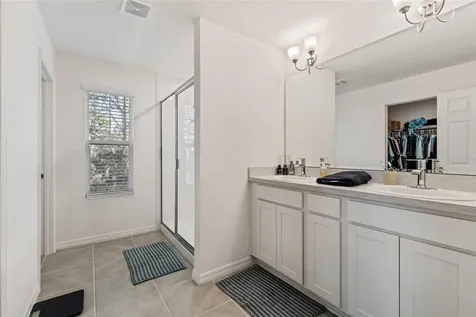 156 Glass Onion Drive Howey In The Hills FL 34737
