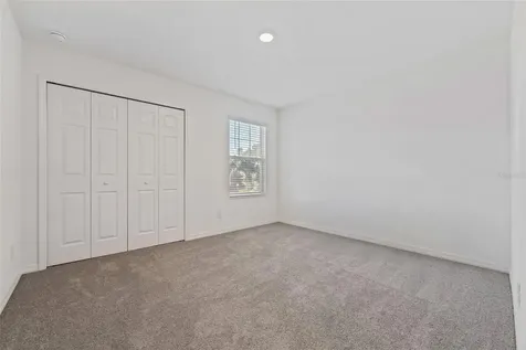 156 Glass Onion Drive Howey In The Hills FL 34737