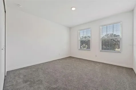 156 Glass Onion Drive Howey In The Hills FL 34737