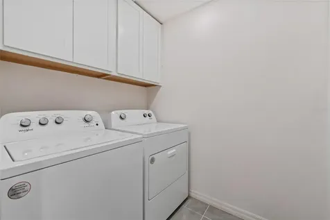 156 Glass Onion Drive Howey In The Hills FL 34737