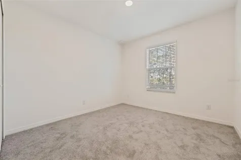 156 Glass Onion Drive Howey In The Hills FL 34737