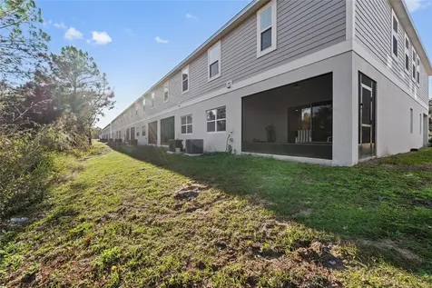 156 Glass Onion Drive Howey In The Hills FL 34737