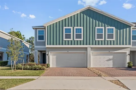156 Glass Onion Drive Howey In The Hills FL 34737