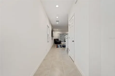 156 Glass Onion Drive Howey In The Hills FL 34737