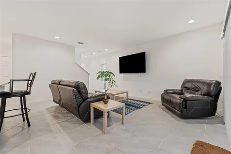 156 Glass Onion Drive Howey In The Hills FL 34737