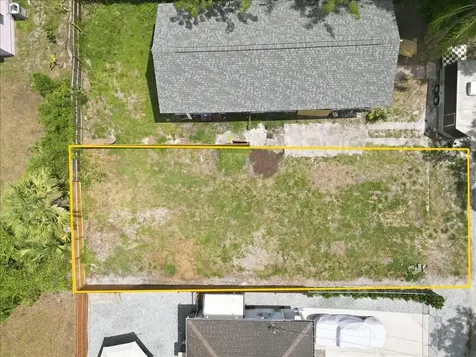 N 24th Street Tampa FL 33605