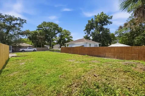N 24th Street Tampa FL 33605