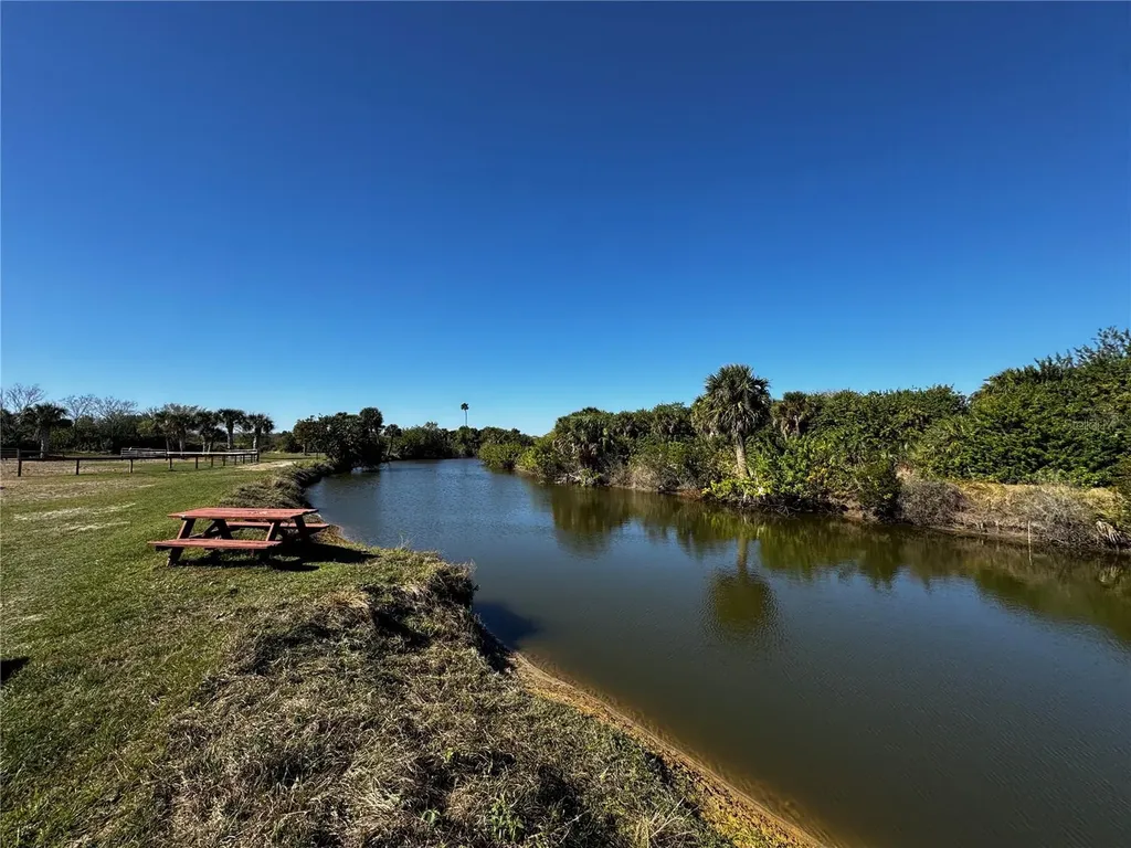 3100 Grantline Road Mims FL 32754