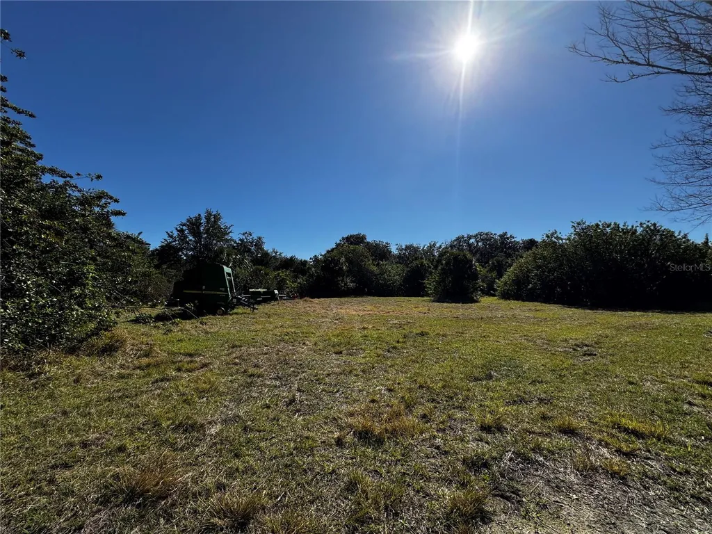 3100 Grantline Road Mims FL 32754