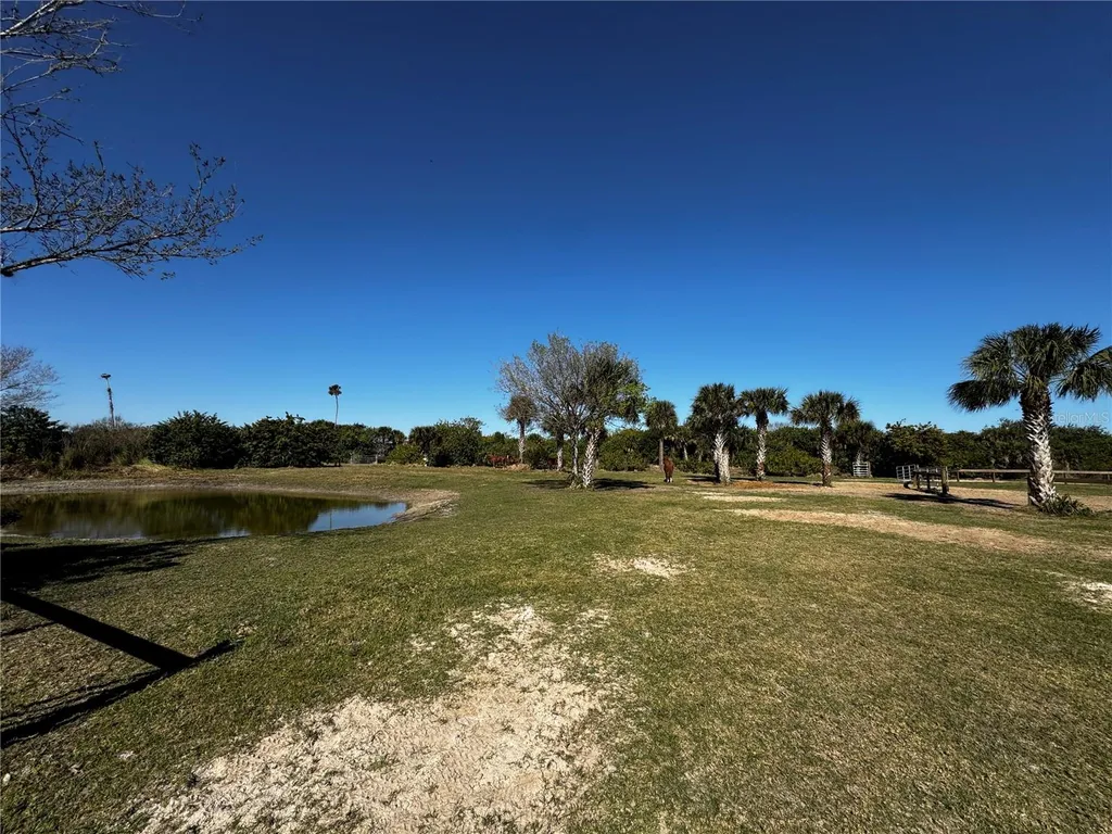 3100 Grantline Road Mims FL 32754