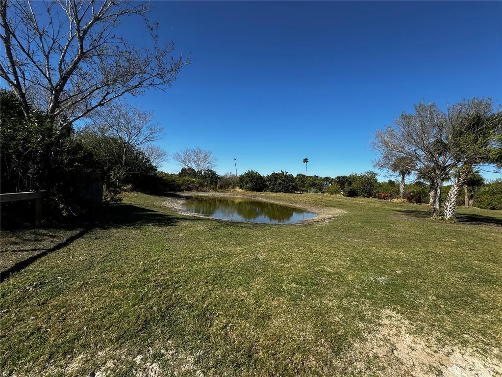 3100 Grantline Road Mims FL 32754