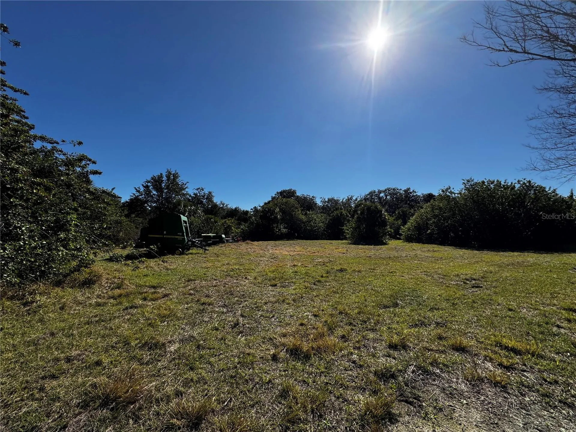 3100 Grantline Road Mims FL 32754