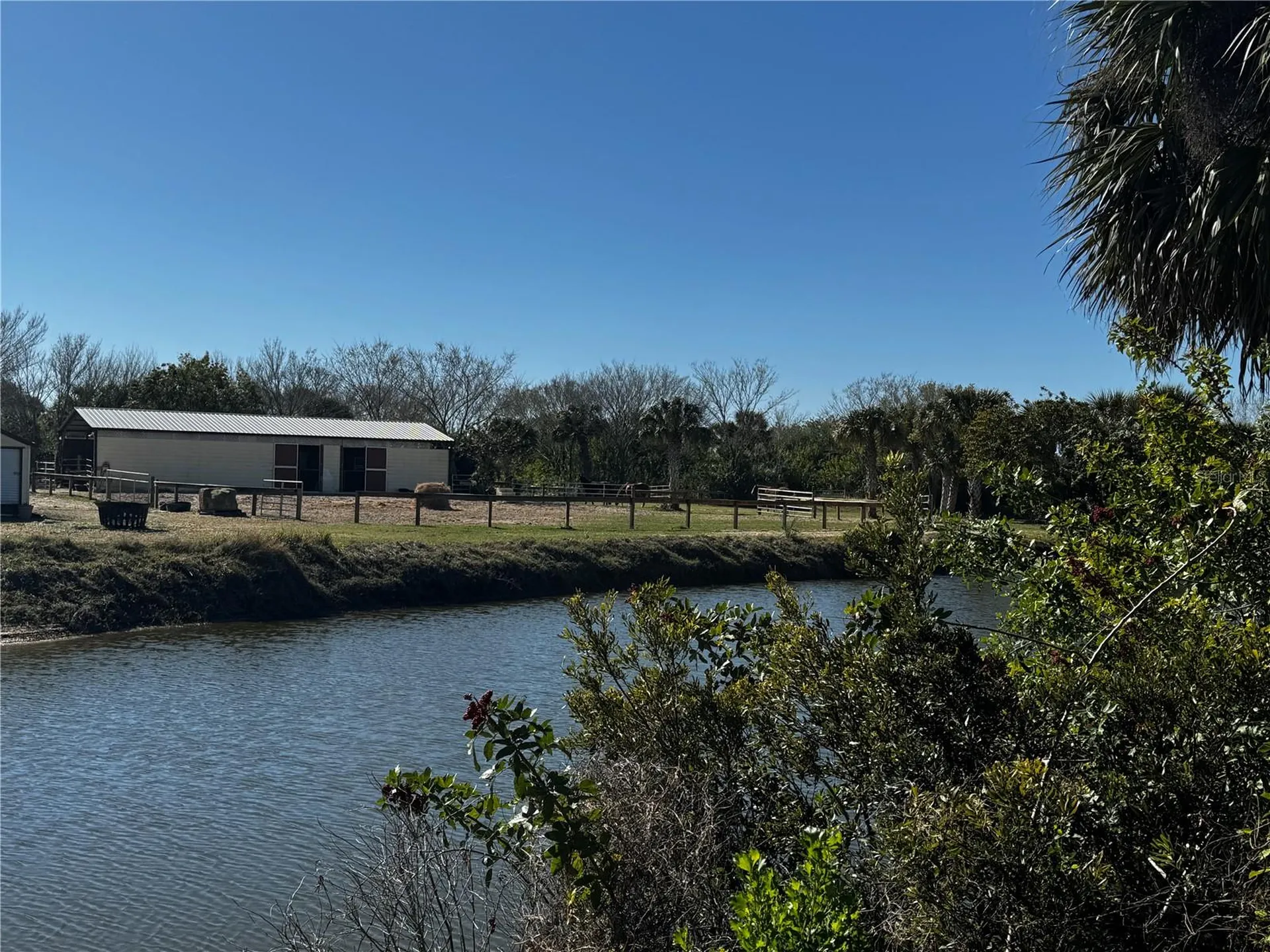 3100 Grantline Road Mims FL 32754