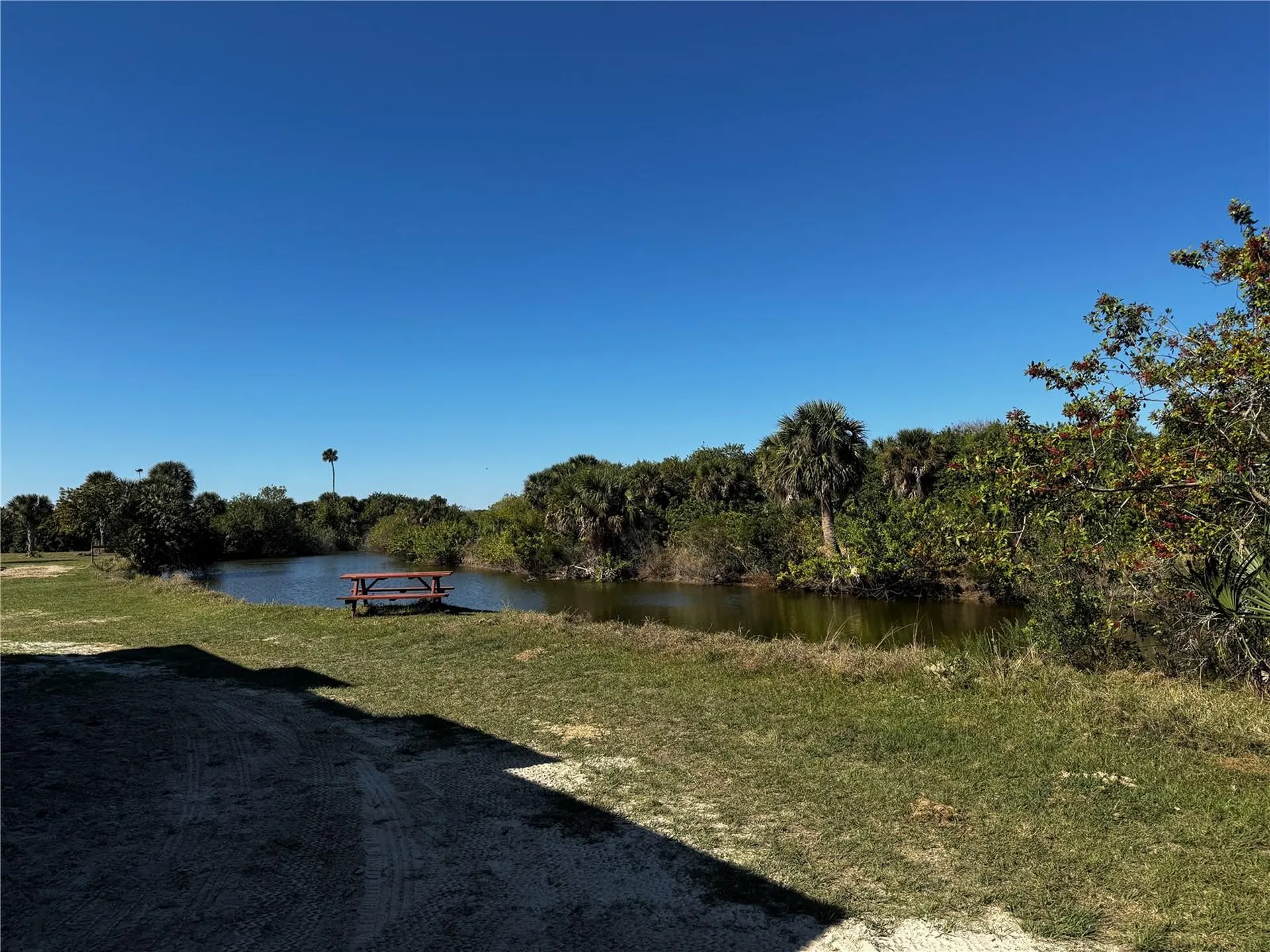 3100 Grantline Road Mims FL 32754