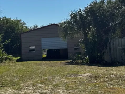 3100 Grantline Road Mims FL 32754