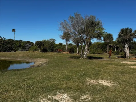 3100 Grantline Road Mims FL 32754