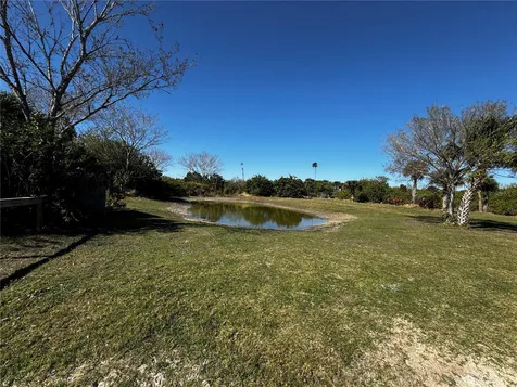 3100 Grantline Road Mims FL 32754