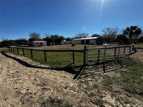 3100 Grantline Road Mims FL 32754