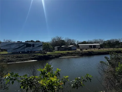 3100 Grantline Road Mims FL 32754