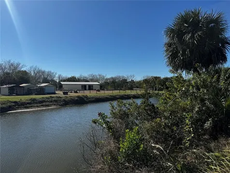 3100 Grantline Road Mims FL 32754