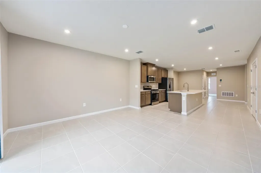1183 Turtle Island Road Lady Lake FL 32159