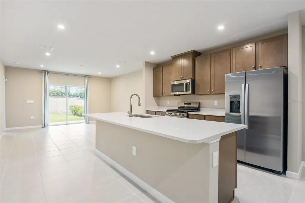 1183 Turtle Island Road Lady Lake FL 32159