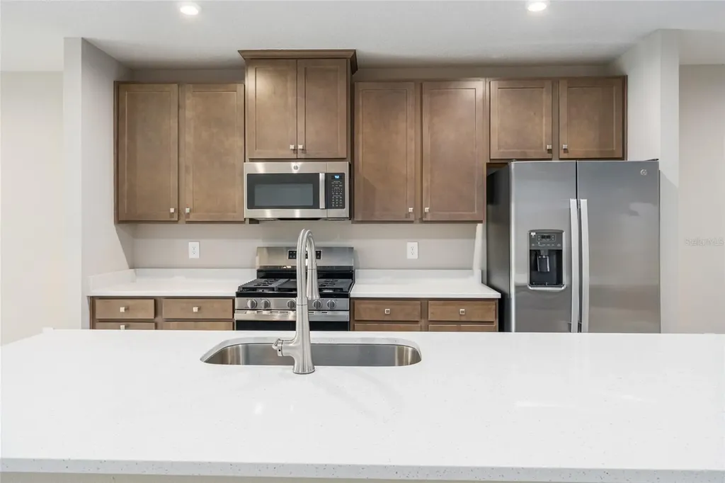 1183 Turtle Island Road Lady Lake FL 32159