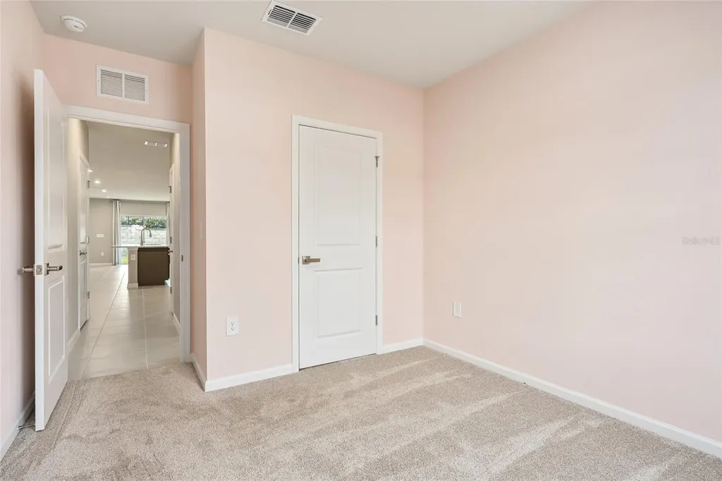 1183 Turtle Island Road Lady Lake FL 32159