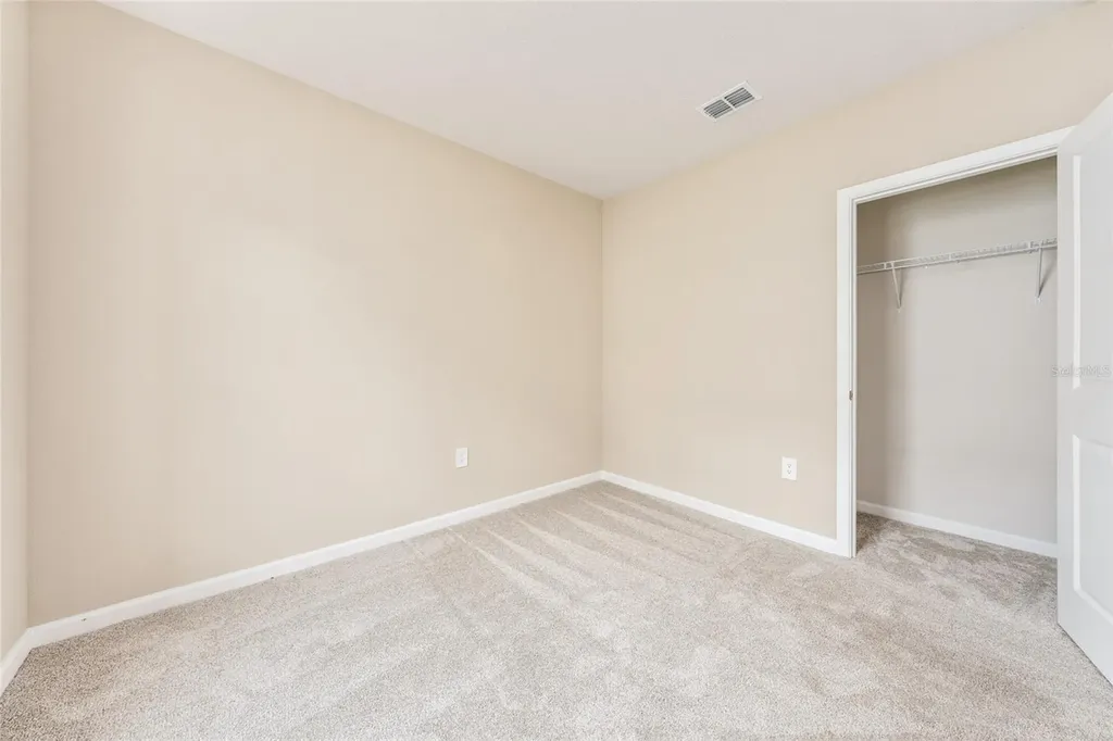 1183 Turtle Island Road Lady Lake FL 32159