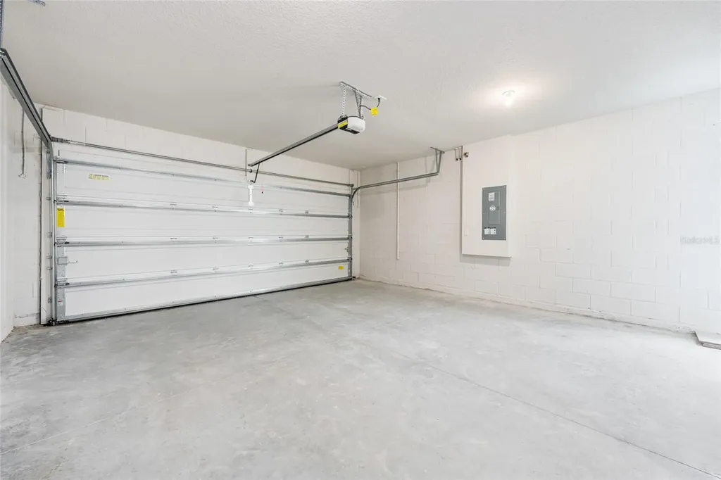 1183 Turtle Island Road Lady Lake FL 32159