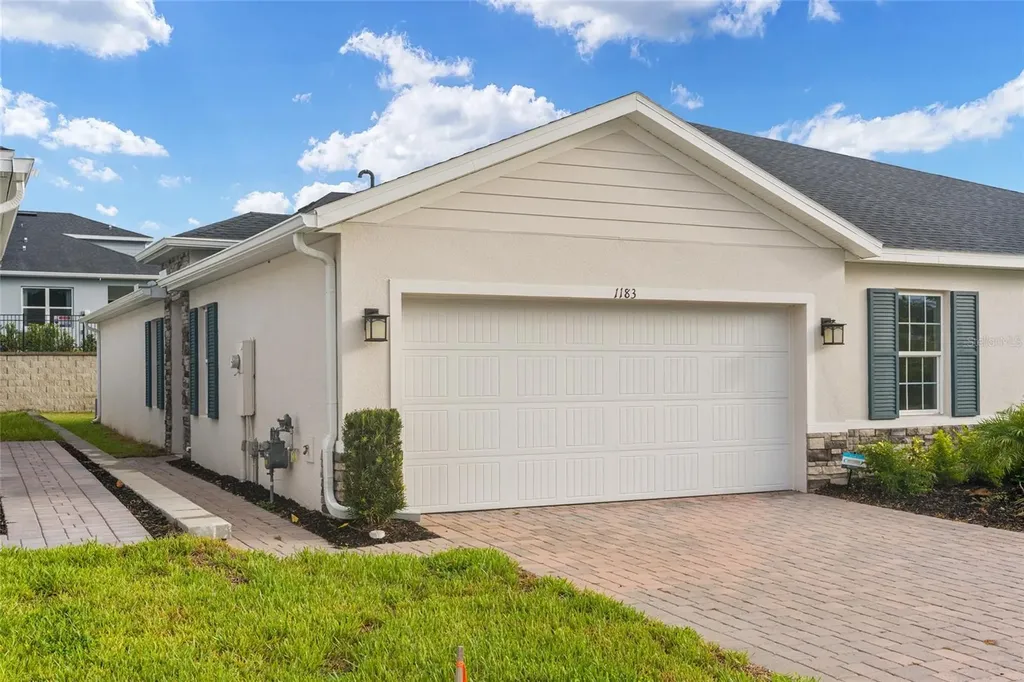 1183 Turtle Island Road Lady Lake FL 32159