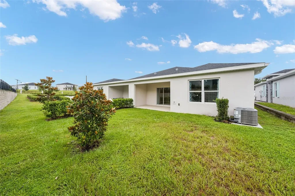 1183 Turtle Island Road Lady Lake FL 32159