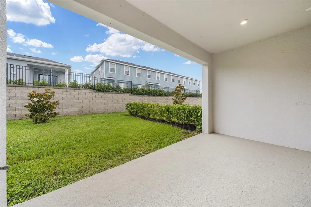 1183 Turtle Island Road Lady Lake FL 32159