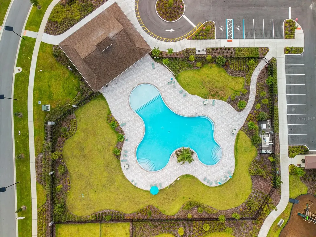 1183 Turtle Island Road Lady Lake FL 32159