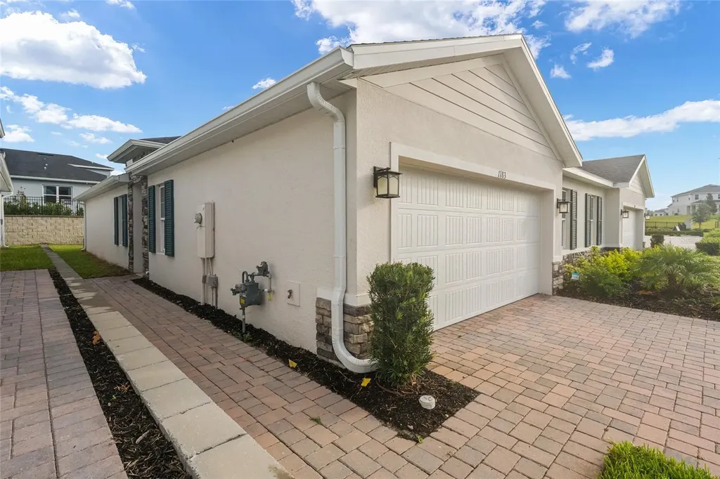 1183 Turtle Island Road Lady Lake FL 32159