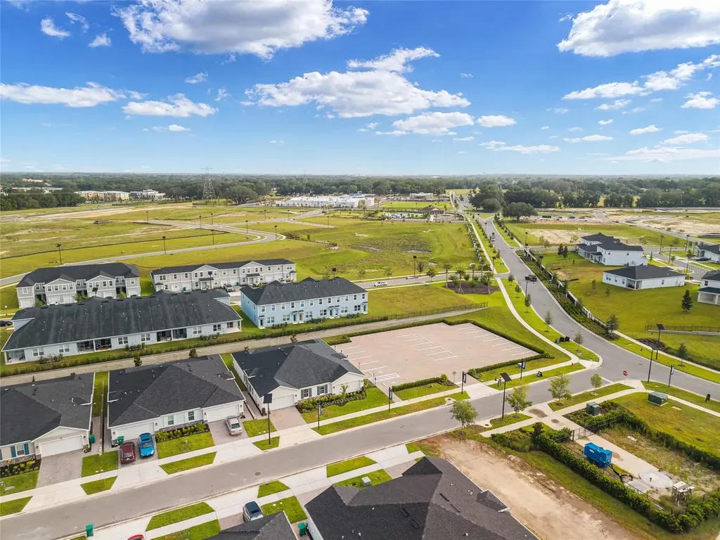 1183 Turtle Island Road Lady Lake FL 32159