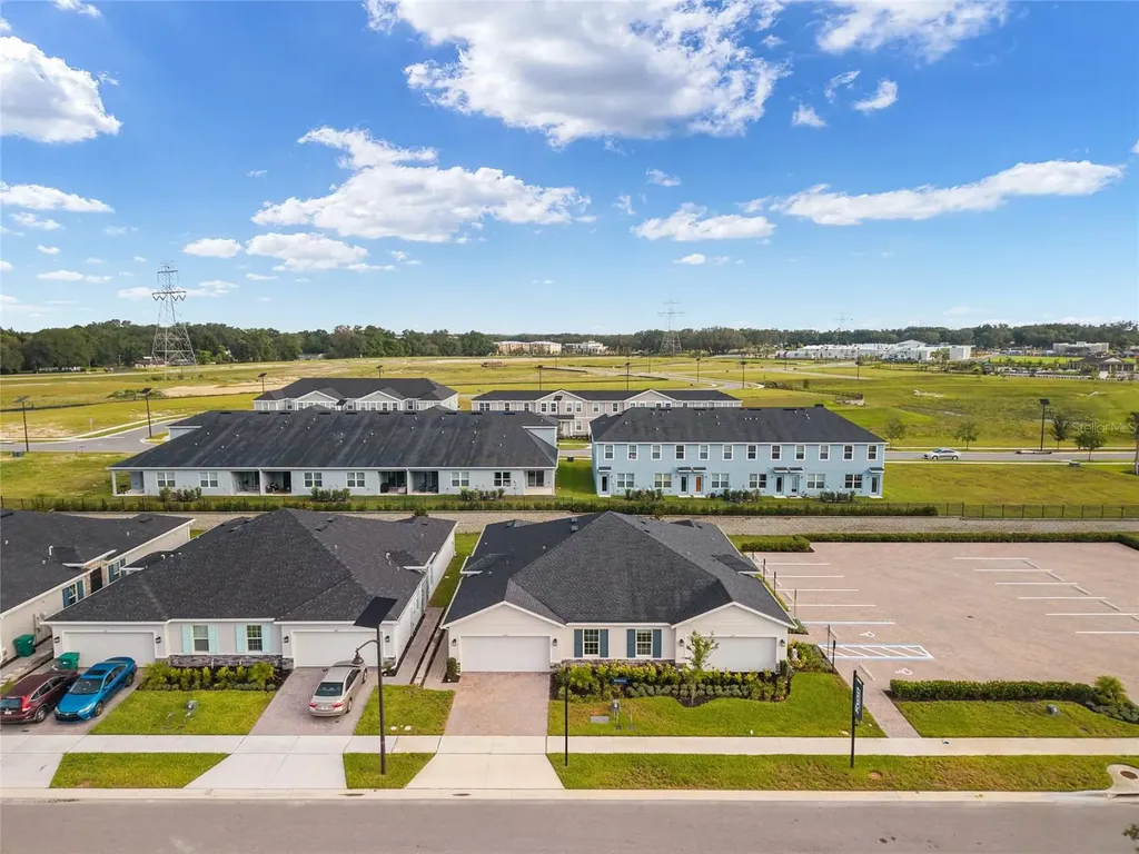 1183 Turtle Island Road Lady Lake FL 32159