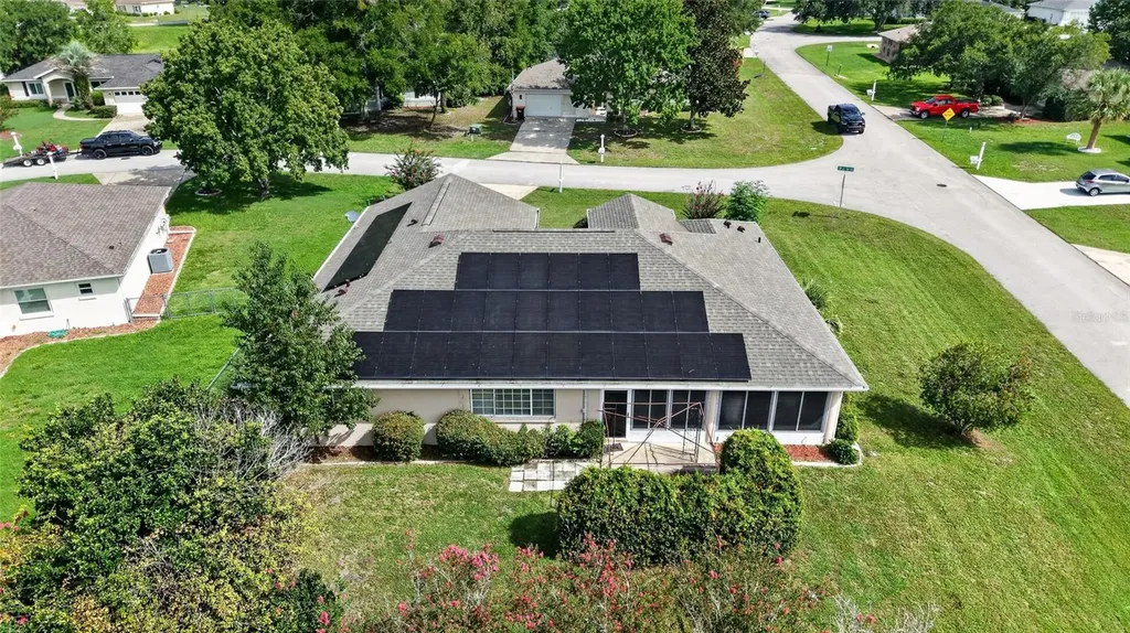 1183 Turtle Island Road Lady Lake FL 32159