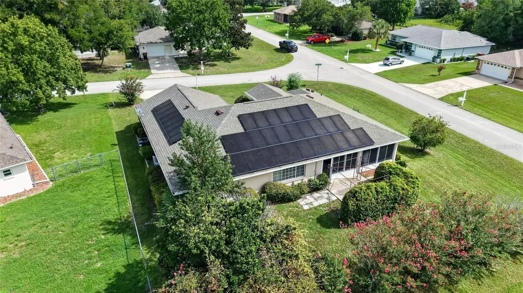 1183 Turtle Island Road Lady Lake FL 32159