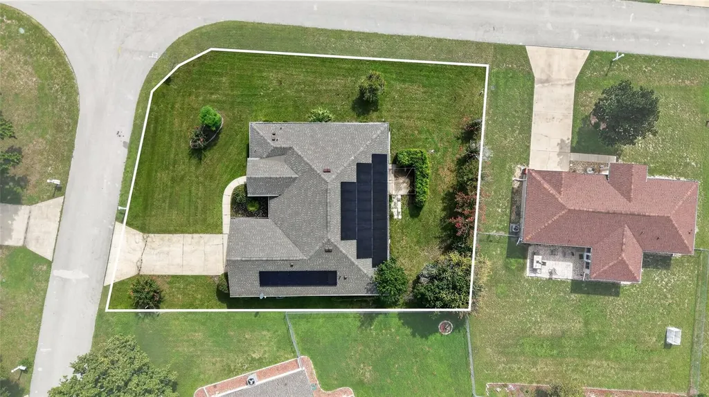 1183 Turtle Island Road Lady Lake FL 32159