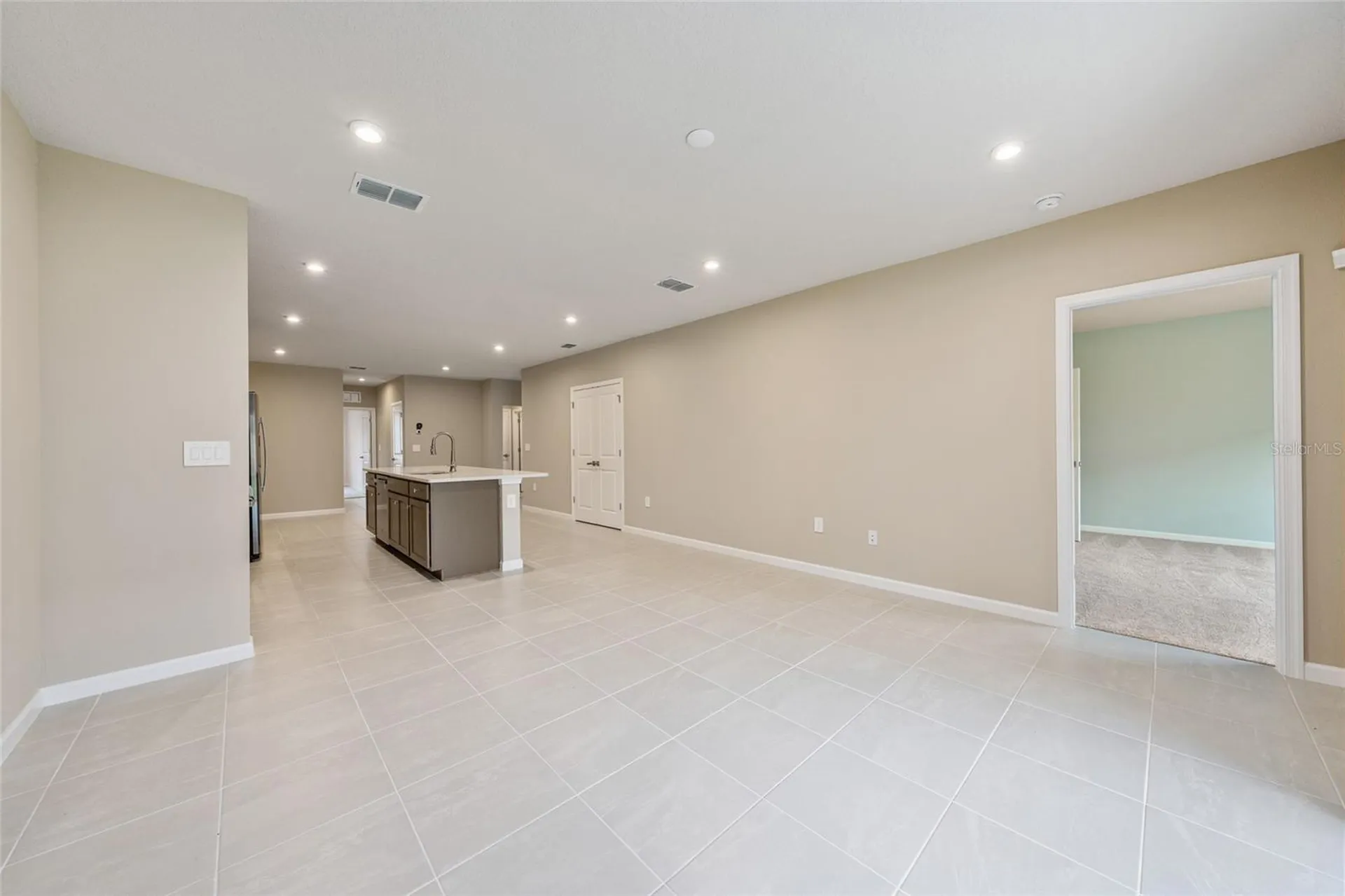 1183 Turtle Island Road Lady Lake FL 32159